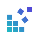 DataImpulse HackerNoon profile picture