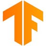 Tensor Flow - [Technical Documentation]