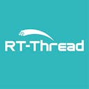 RT-Thread IoT OS HackerNoon profile picture
